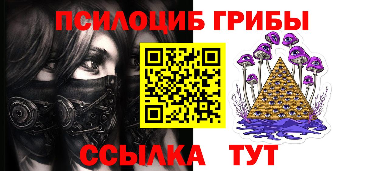 Псилоцибиновые грибы Magic Shrooms  Вход с VPN  купить закладку  Лесной 
