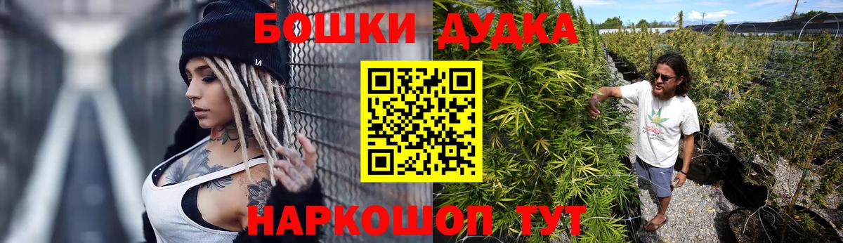 Конопля LSD WEED  Шишки марихуана LSD WEED  Лесной  Каннабис ГИДРОПОН  Канабис планчик  Вход с VPN 